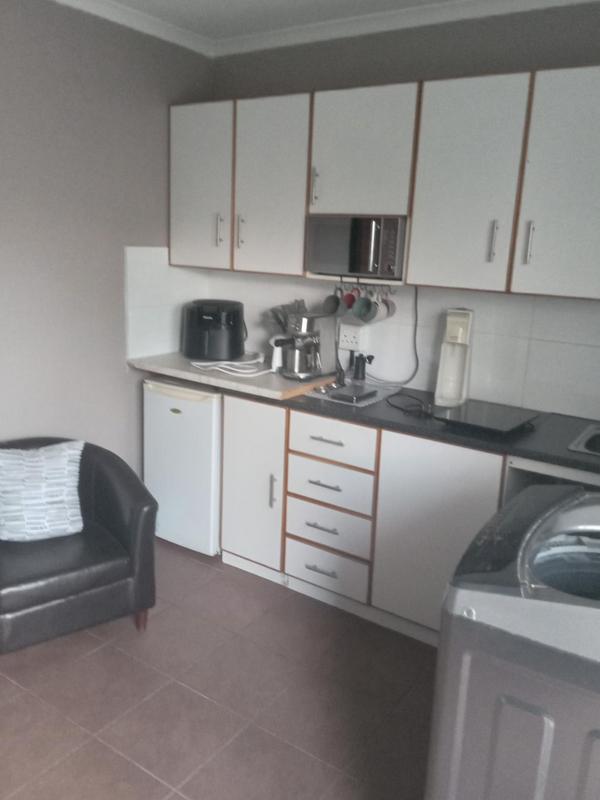 8 Bedroom Property for Sale in Wellington Western Cape